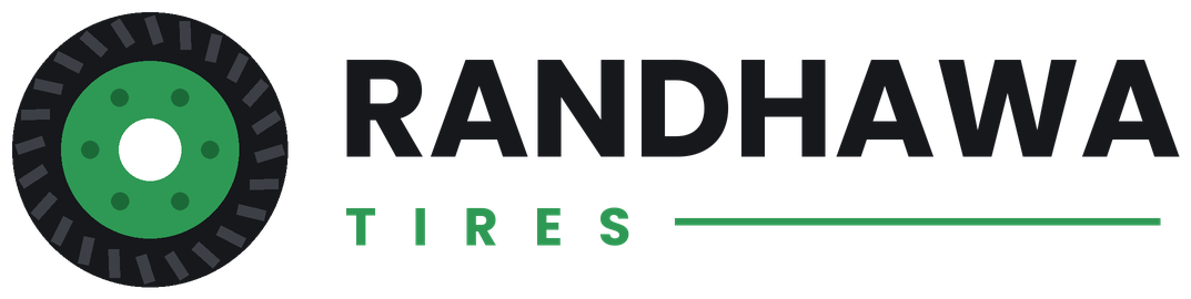 Randhawa Tires